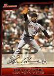 Tom Glavine