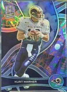 Kurt Warner