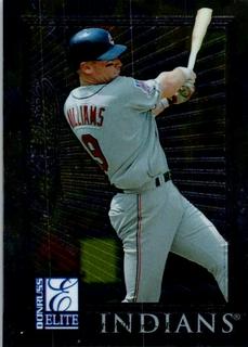 Matt Williams