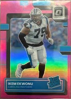 Ikem Ekwonu
