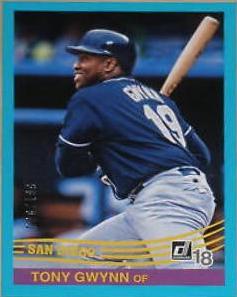 Tony Gwynn