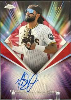 Fernando Tatis Jr.