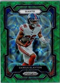Darius Slayton
