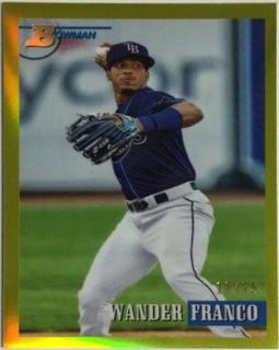 Wander Franco
