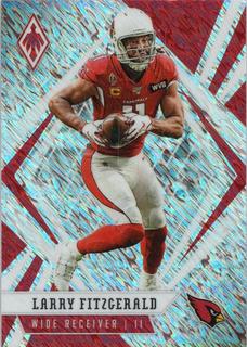 Larry Fitzgerald