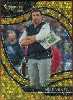 Mike Vrabel