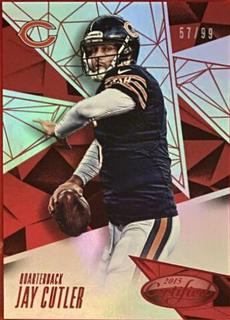 Jay Cutler