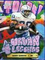 thumbnail cover art