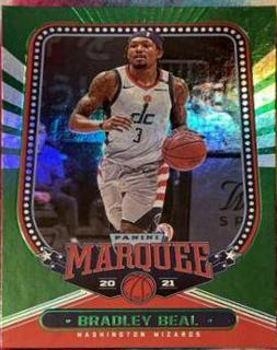 Bradley Beal