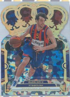 Gianluca Basile