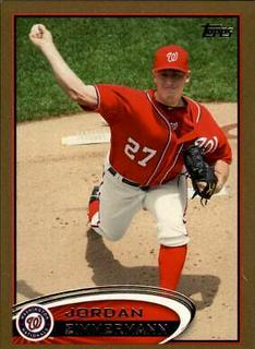 Jordan Zimmermann