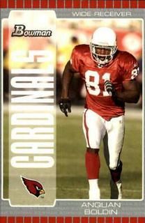 Anquan Boldin