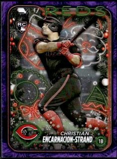 Christian Encarnacion-Strand