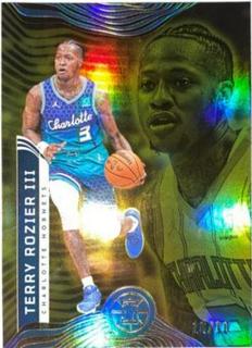 Terry Rozier III