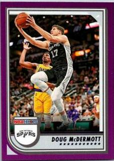 Doug McDermott