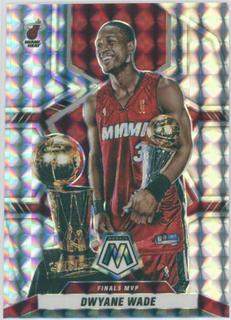 Dwyane Wade