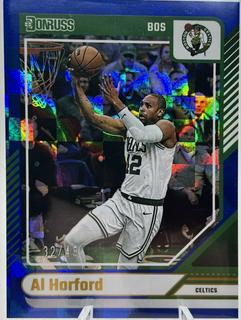 Al Horford