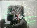 thumbnail cover art