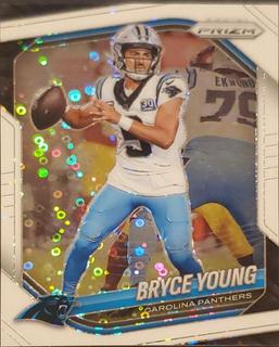 Bryce Young