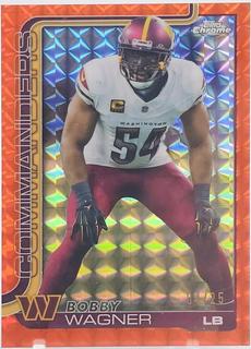 Bobby Wagner