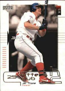 Jim Thome