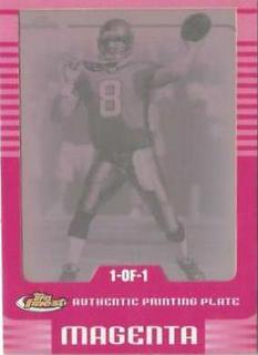 Matt Hasselbeck