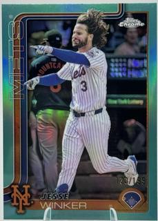 Jesse Winker