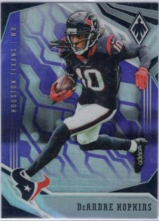 DeAndre Hopkins