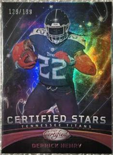 Derrick Henry