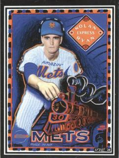 Nolan Ryan