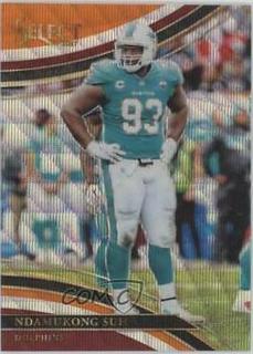 Ndamukong Suh