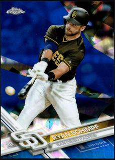 Ryan Schimpf