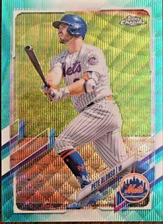 Pete Alonso