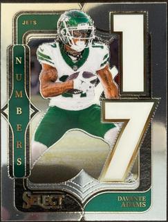 Davante Adams