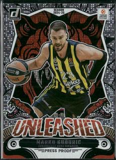 Marko Guduric