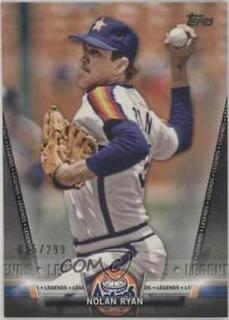 Nolan Ryan