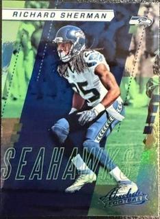 Richard Sherman