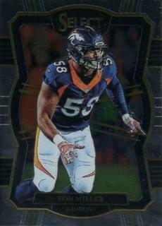 Von Miller