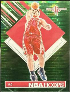 Yao Ming