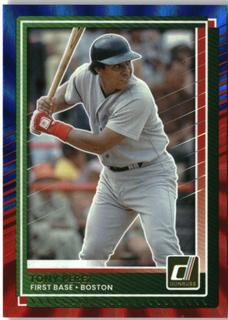 Tony Perez