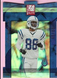 Marvin Harrison