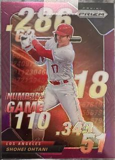 Shohei Ohtani