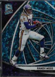 Randy Moss