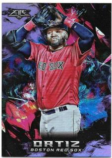 David Ortiz