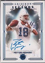 Peyton Manning