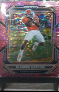 DeAndre Hopkins