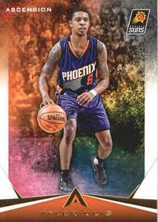 Tyler Ulis