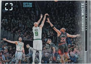 Derrick White