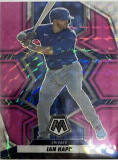Ian Happ