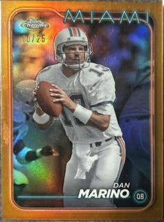 Dan Marino